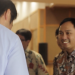 TRPNEP 2018 – Bandung Seminar – Video