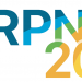 TRPNEP 2021 Seminar was successfully held